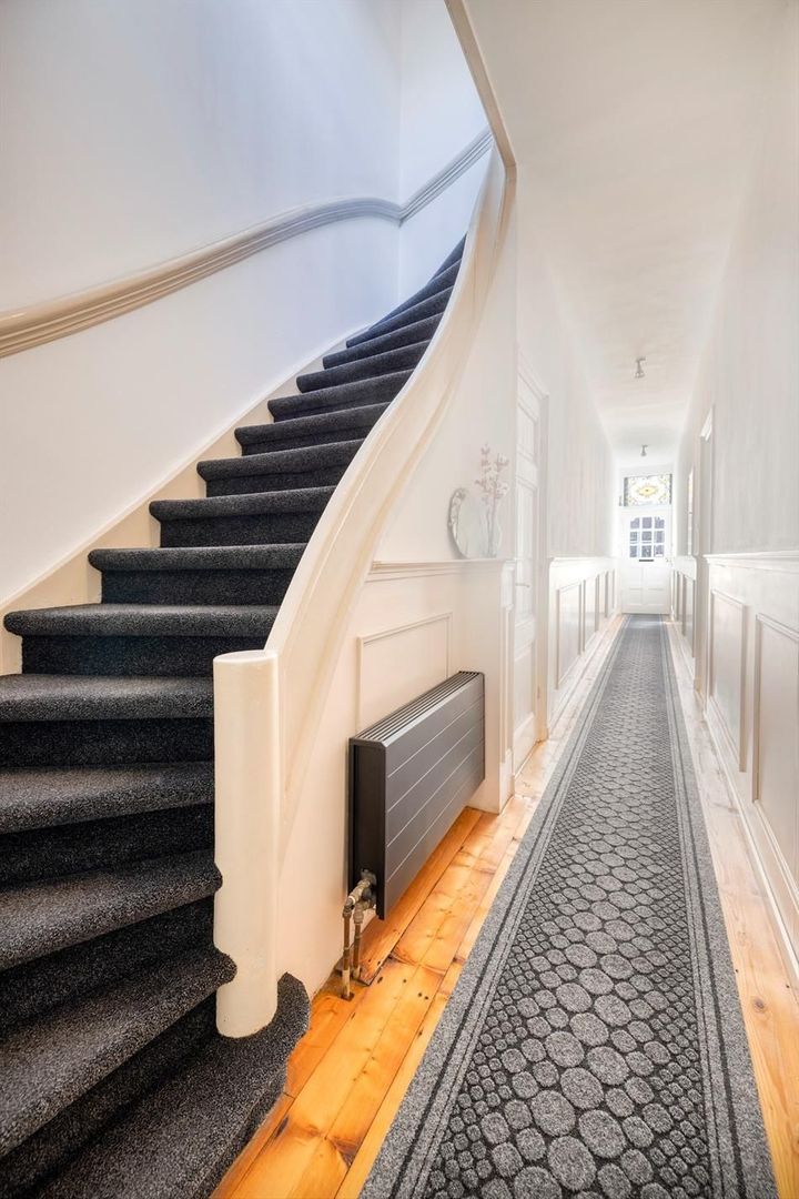 Vlamingstraat 36 image 1