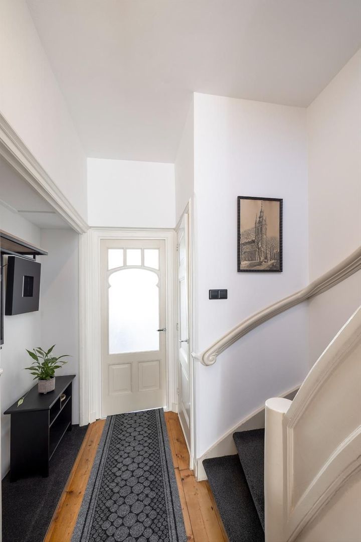 Vlamingstraat 36 image 1