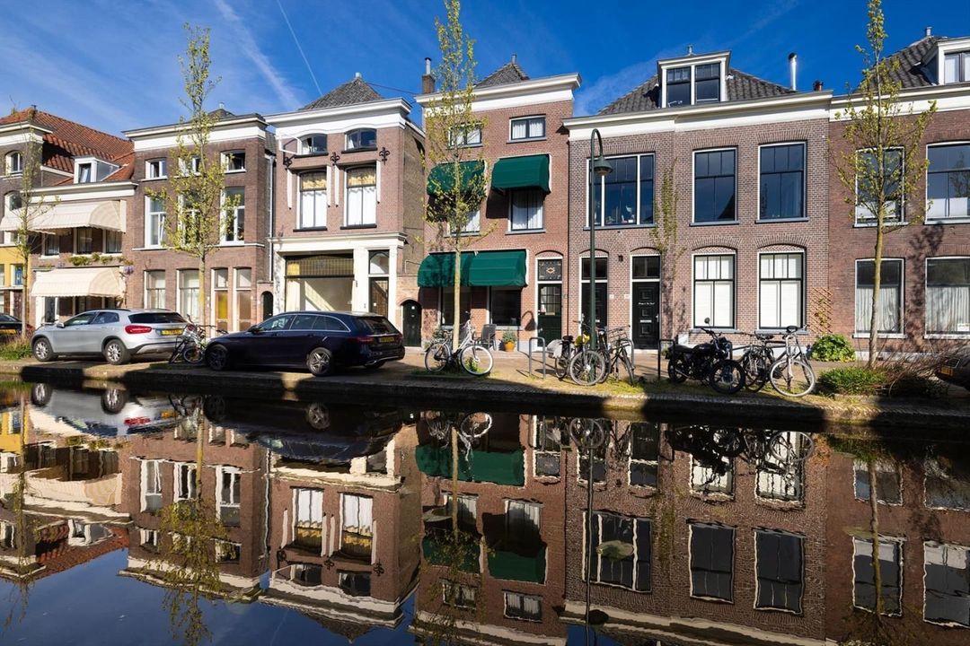 Vlamingstraat 36 image thumbs 1