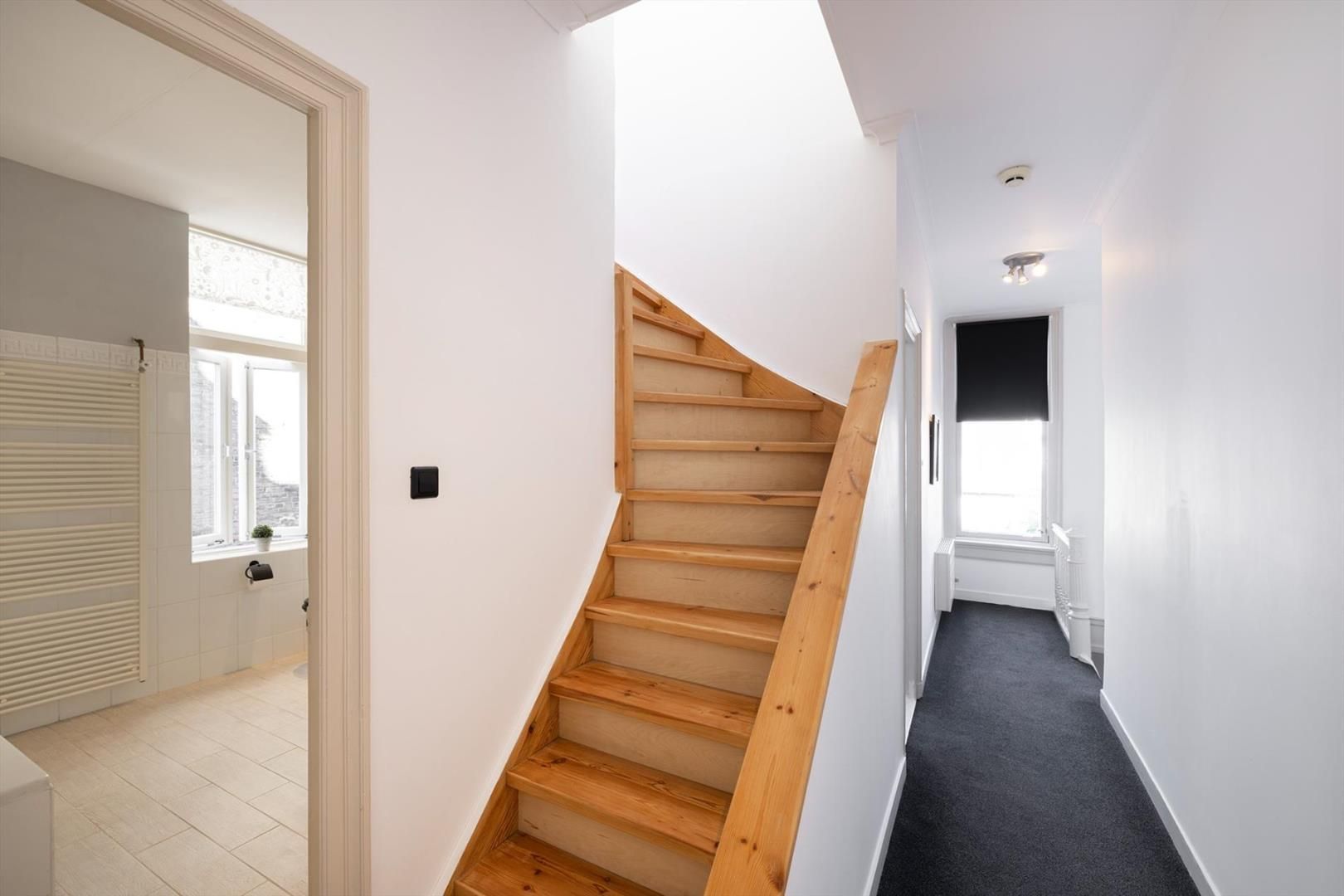 Vlamingstraat 36 image 1