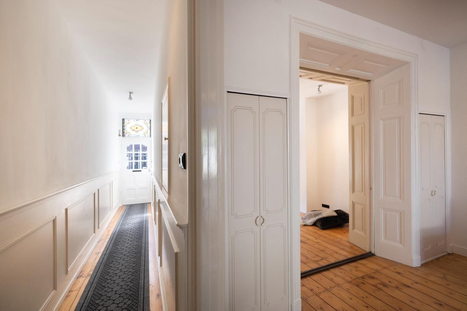 Vlamingstraat 36 image 1