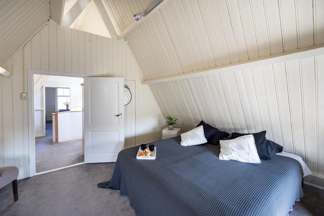 Vlamingstraat 36 image thumbs 1