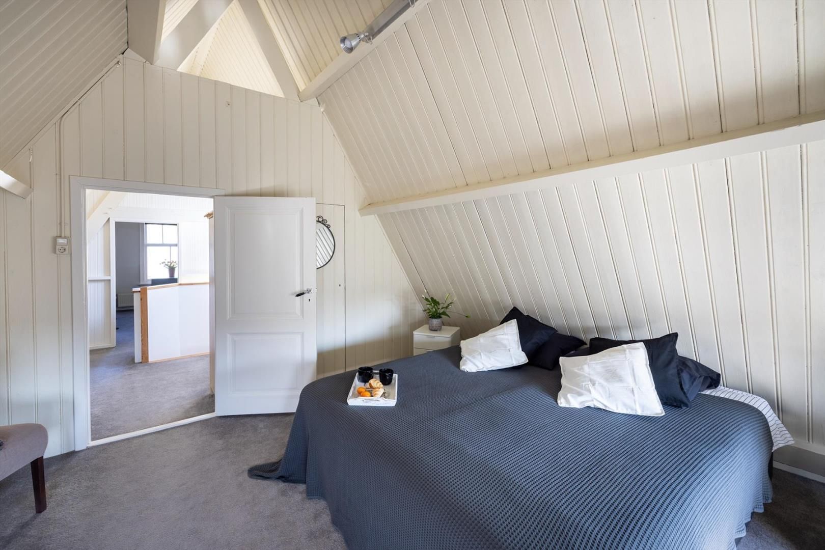 Vlamingstraat 36 image 1