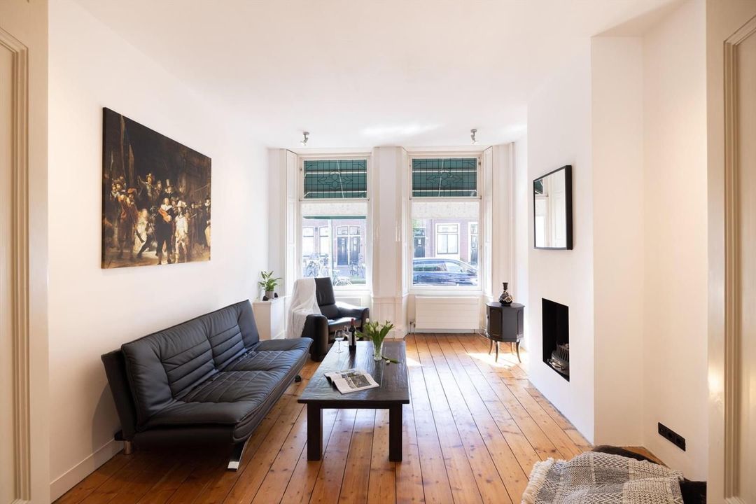 Vlamingstraat 36 image thumbs 1