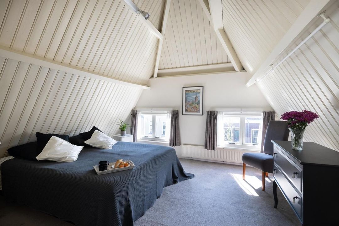 Vlamingstraat 36 image thumbs 1