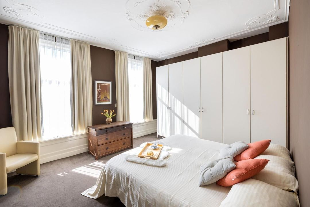 Vlamingstraat 36 image thumbs 1