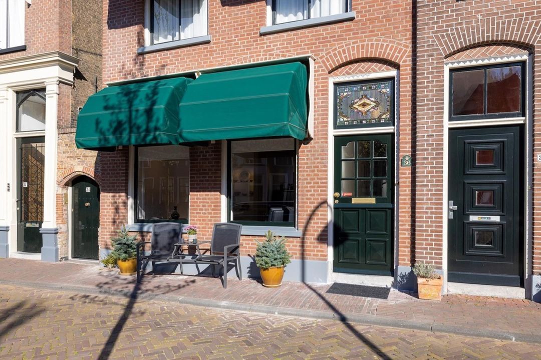 Vlamingstraat 36 image thumbs 1