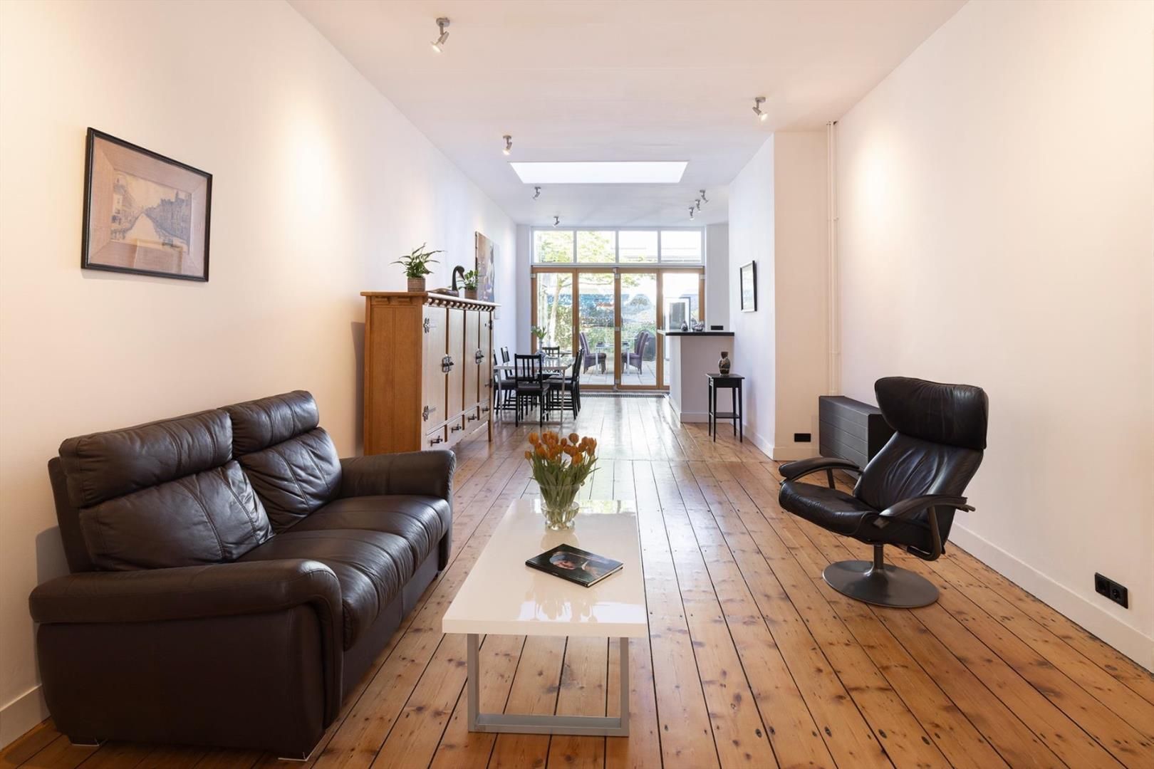 Vlamingstraat 36 image 1