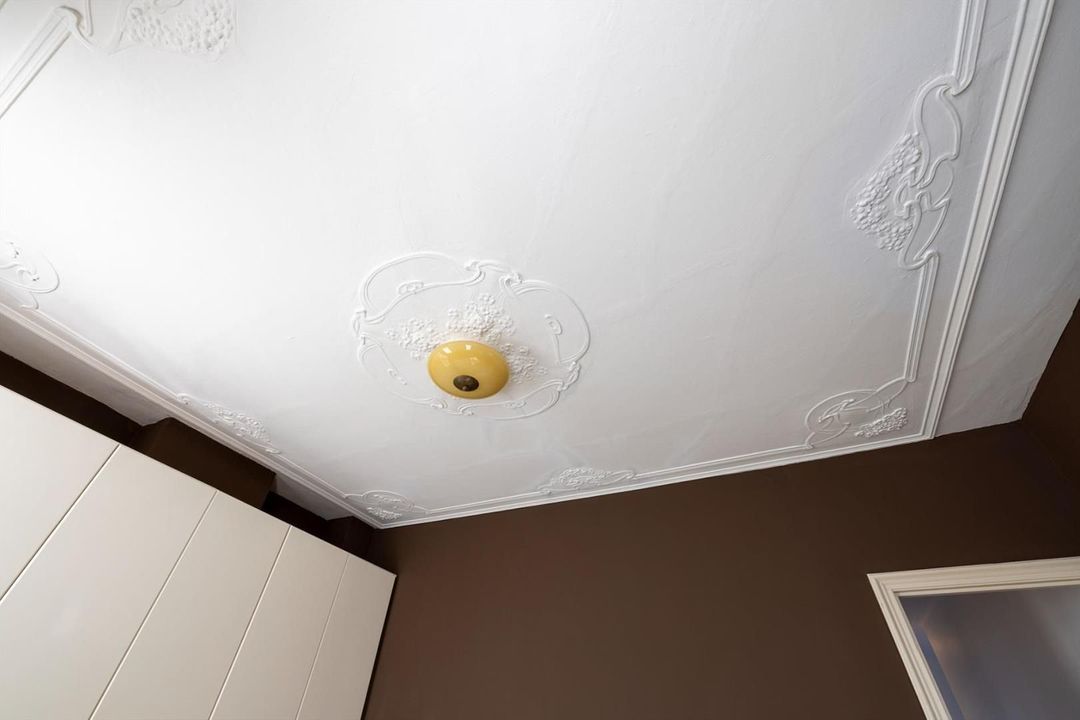 Vlamingstraat 36 image thumbs 1