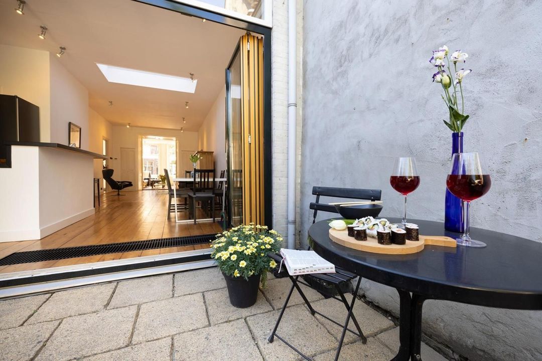 Vlamingstraat 36 image thumbs 1