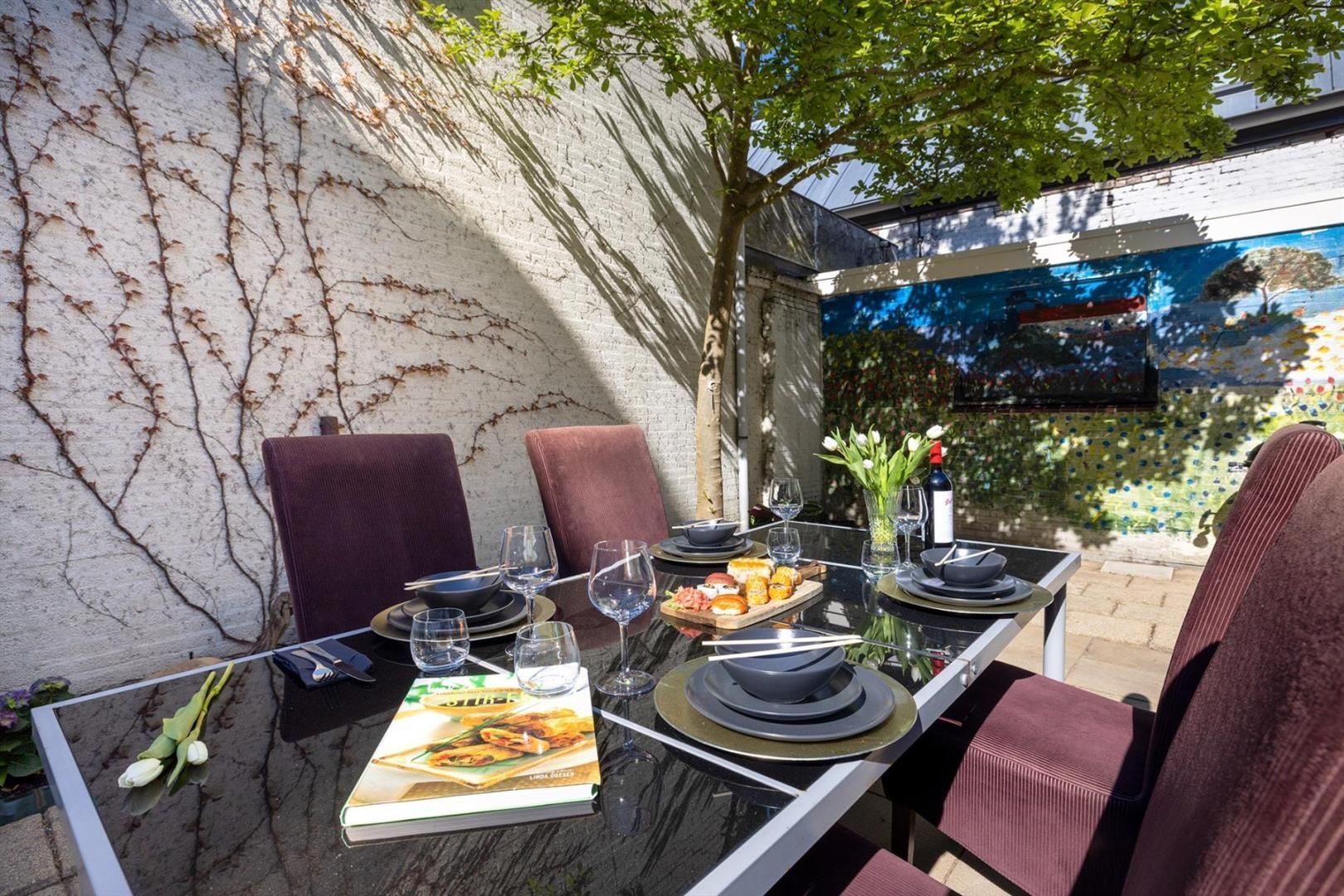 Vlamingstraat 36 image 1