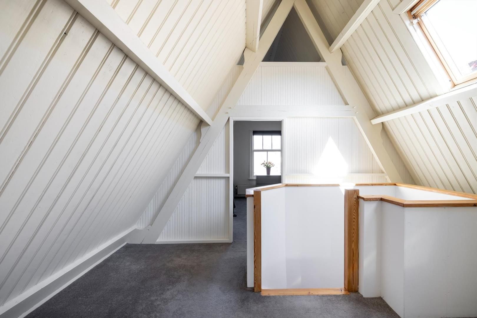 Vlamingstraat 36 image 1