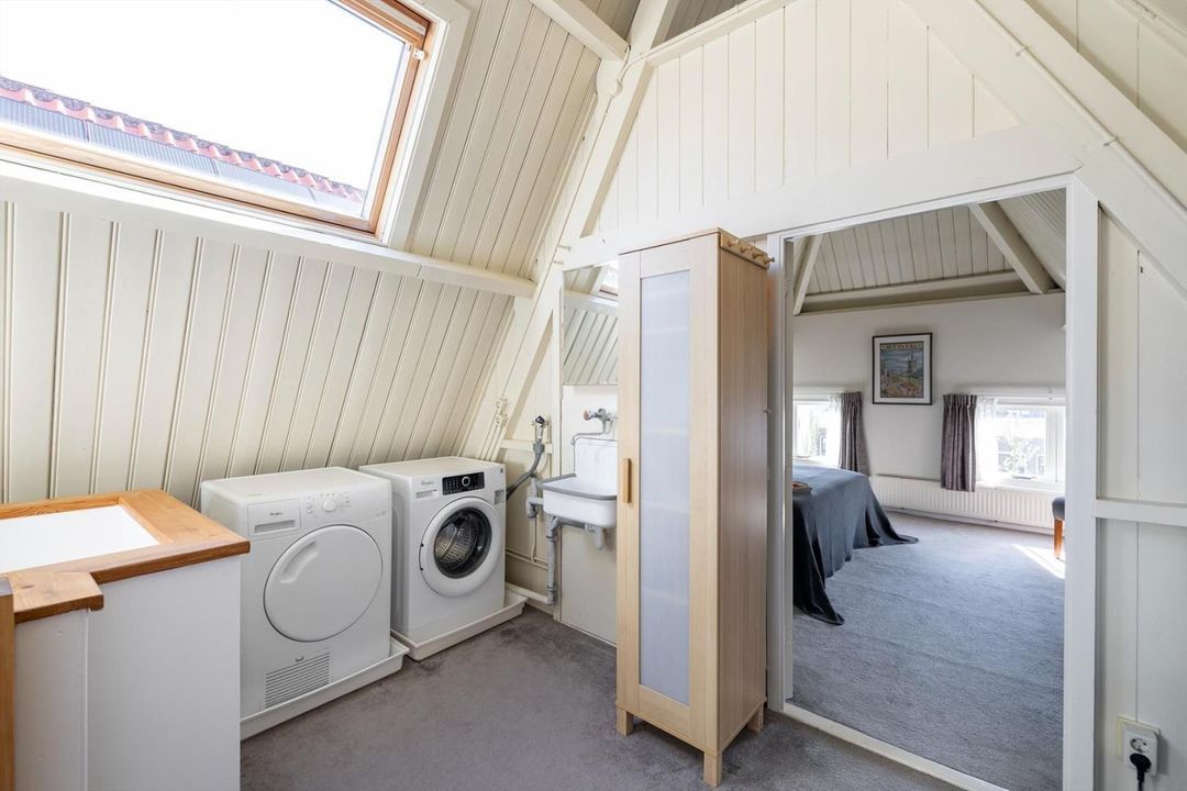 Vlamingstraat 36 image thumbs 1