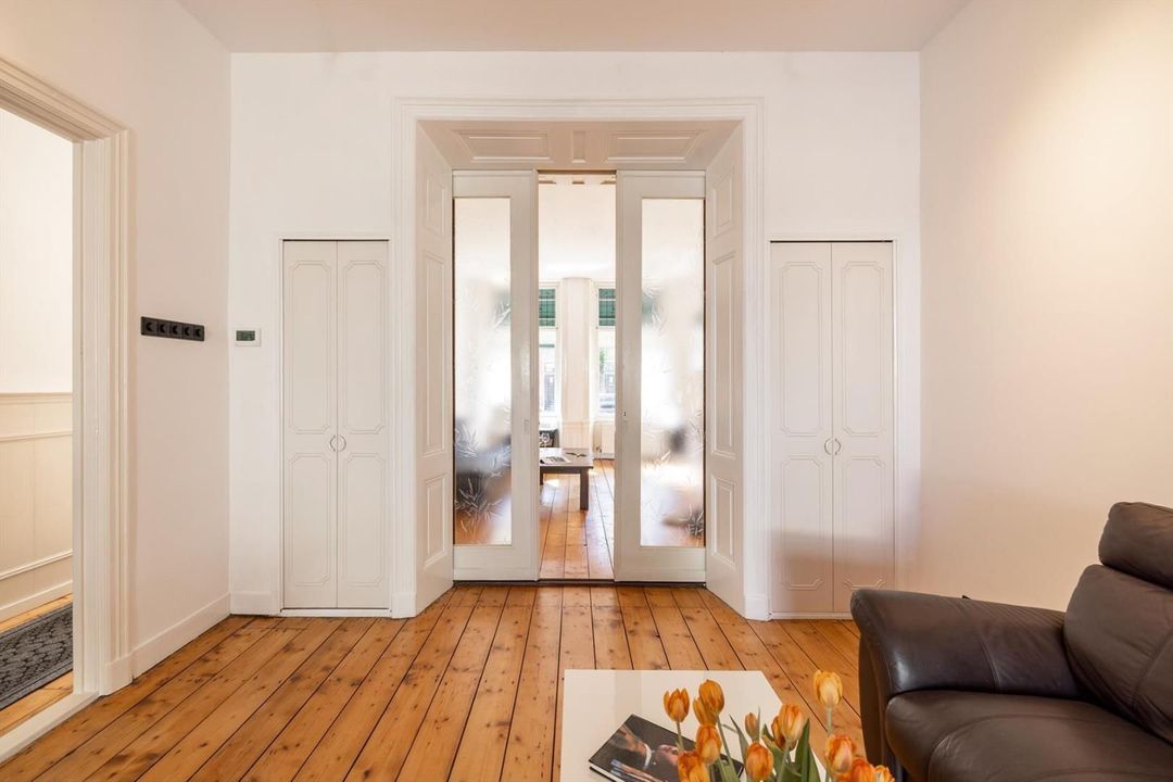 Vlamingstraat 36 image thumbs 1