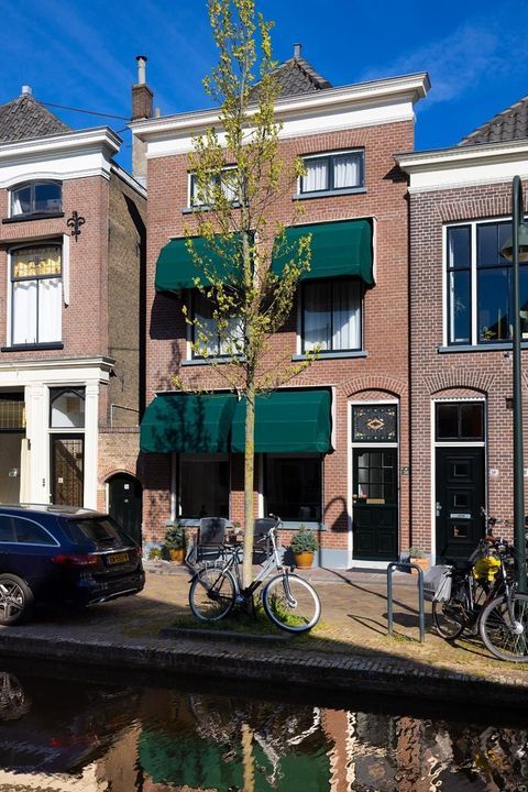 Vlamingstraat 36 image thumbs 1