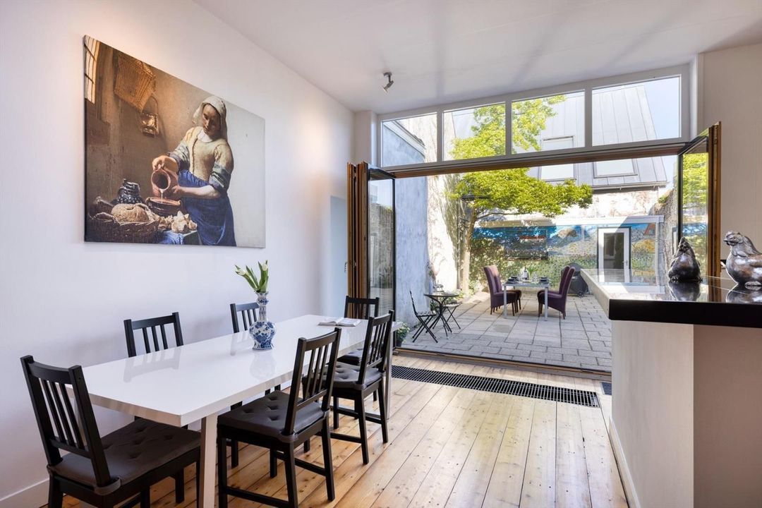 Vlamingstraat 36 image thumbs 1