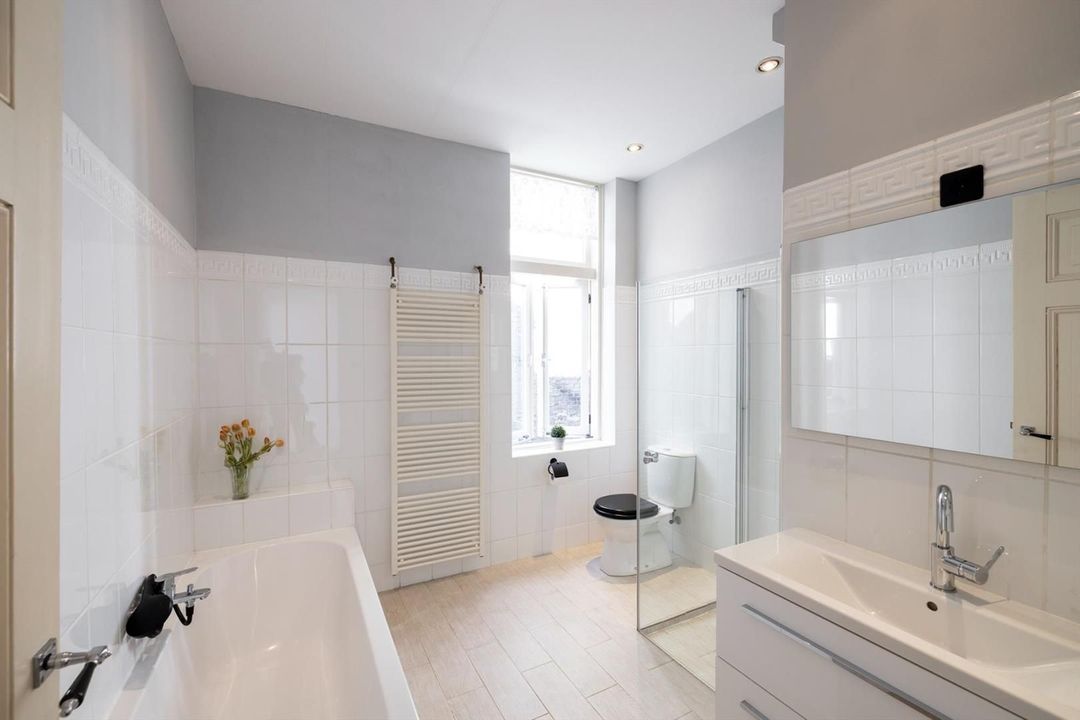 Vlamingstraat 36 image thumbs 1