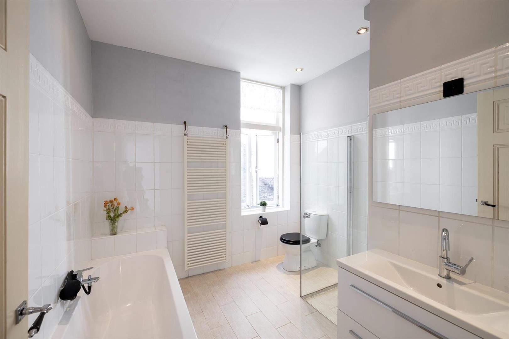 Vlamingstraat 36 image 1