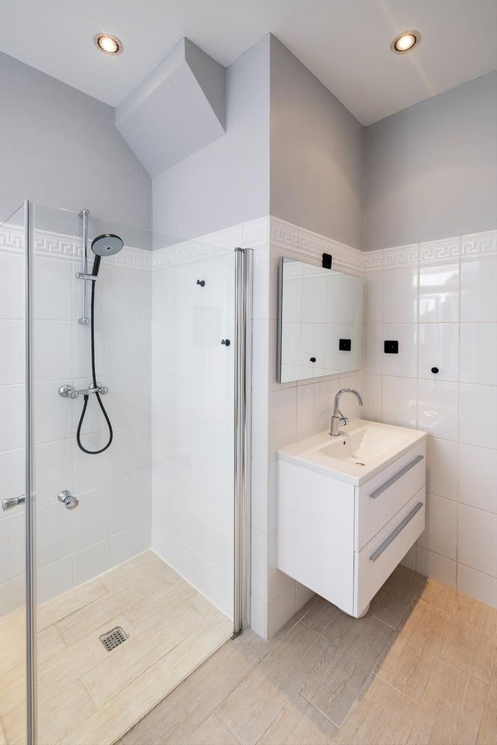 Vlamingstraat 36 image 1