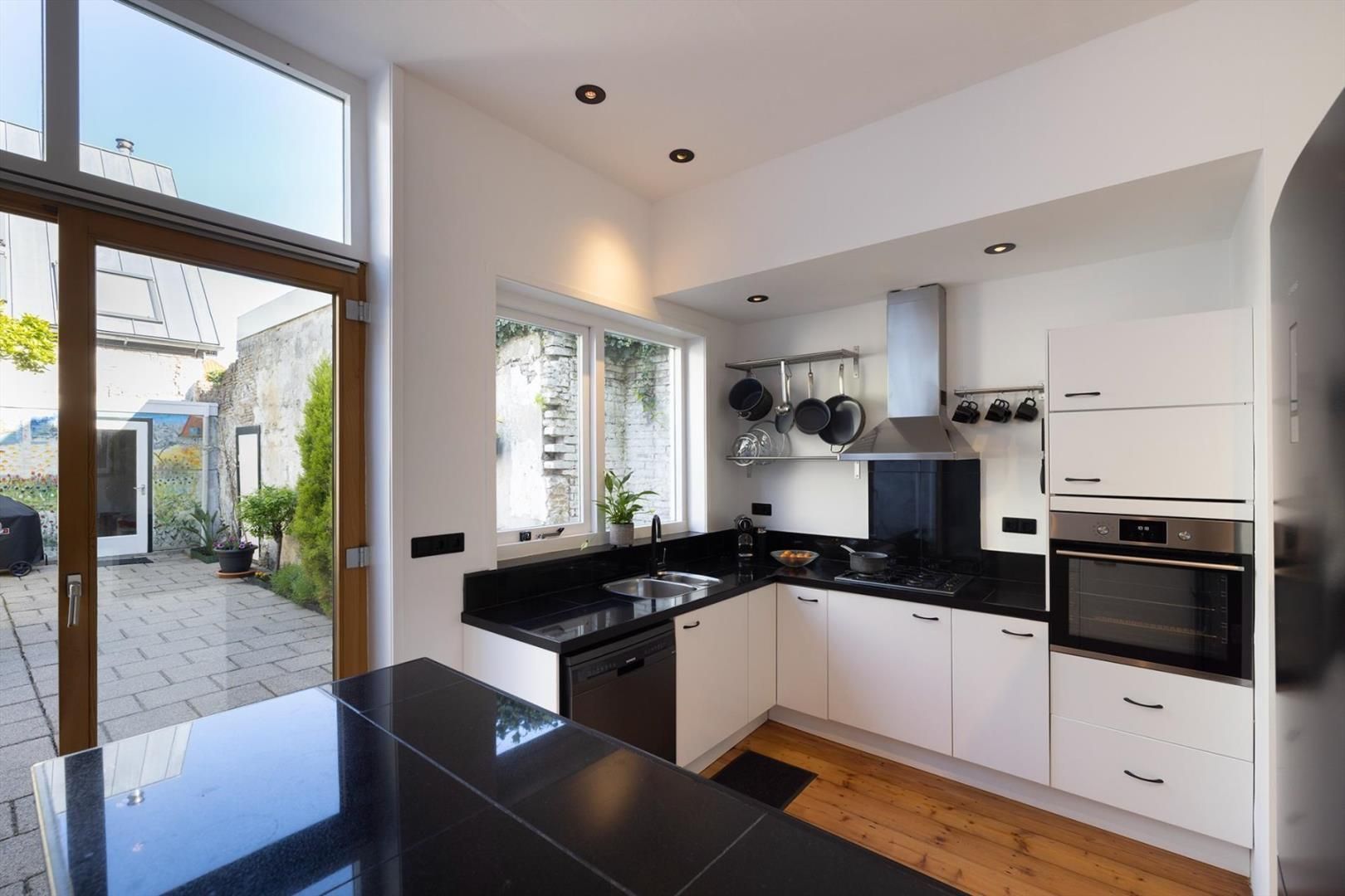 Vlamingstraat 36 image 1