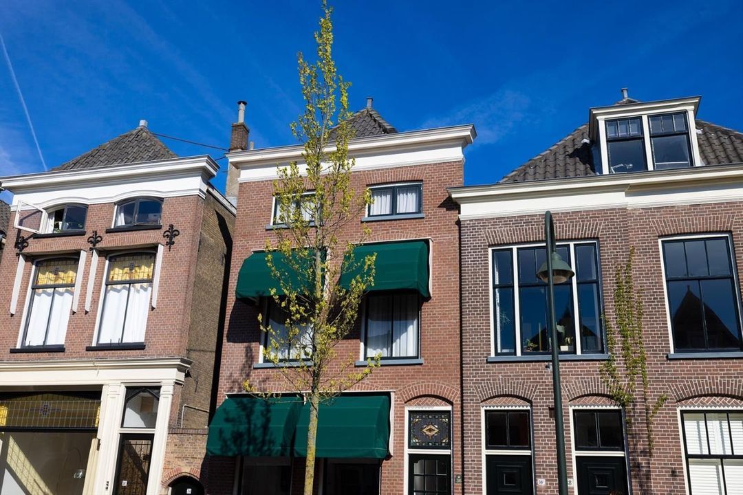 Vlamingstraat 36 image thumbs 1