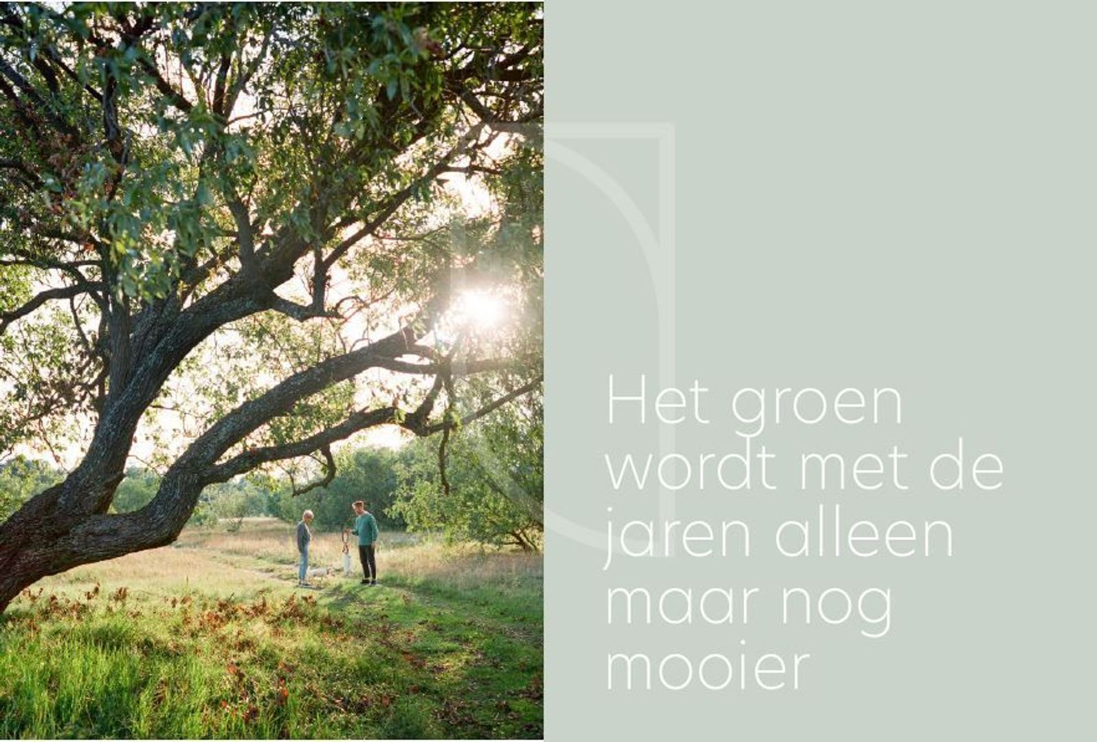 Herbertslaan 1 image 1