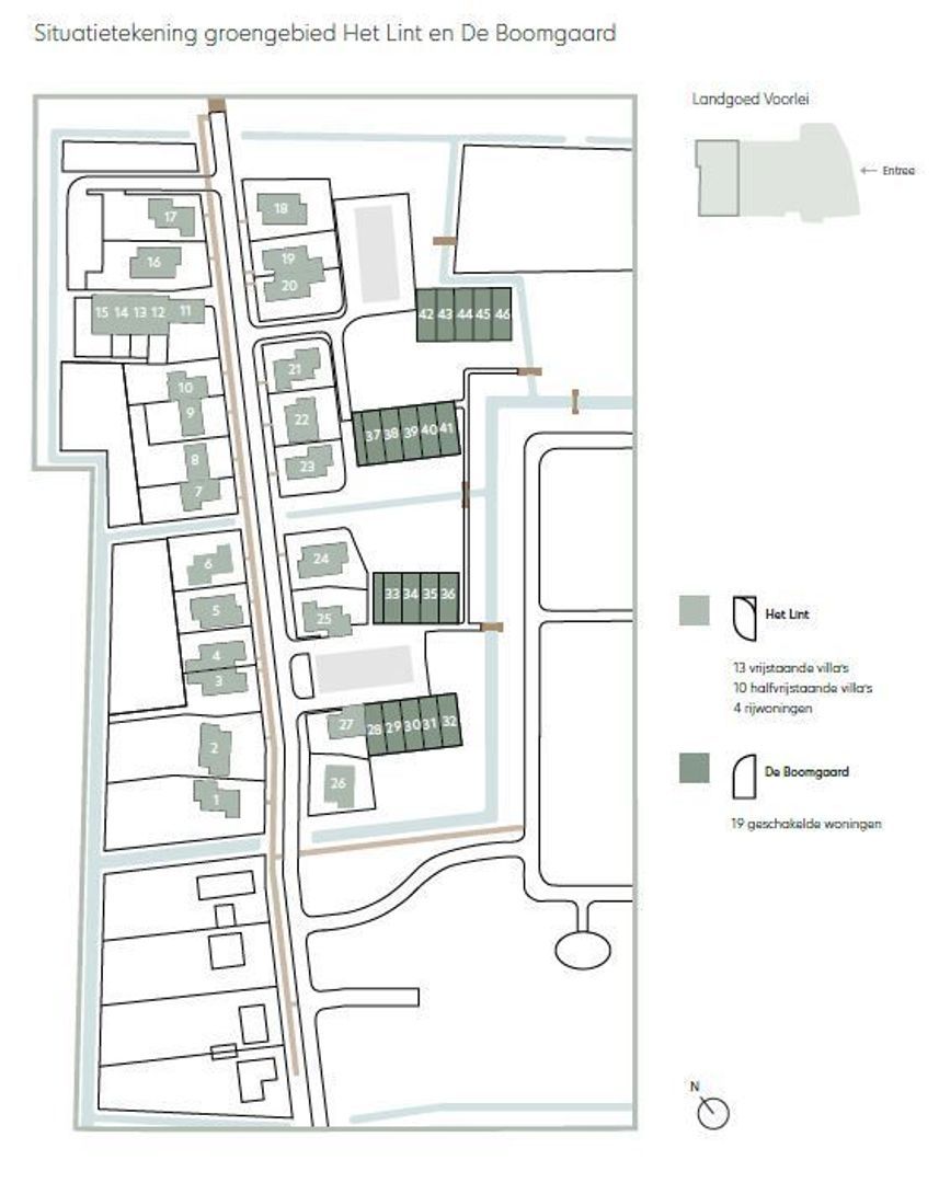 Herbertslaan 1 image 1