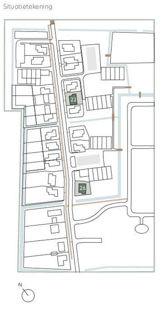 Herbertslaan 1 image 1