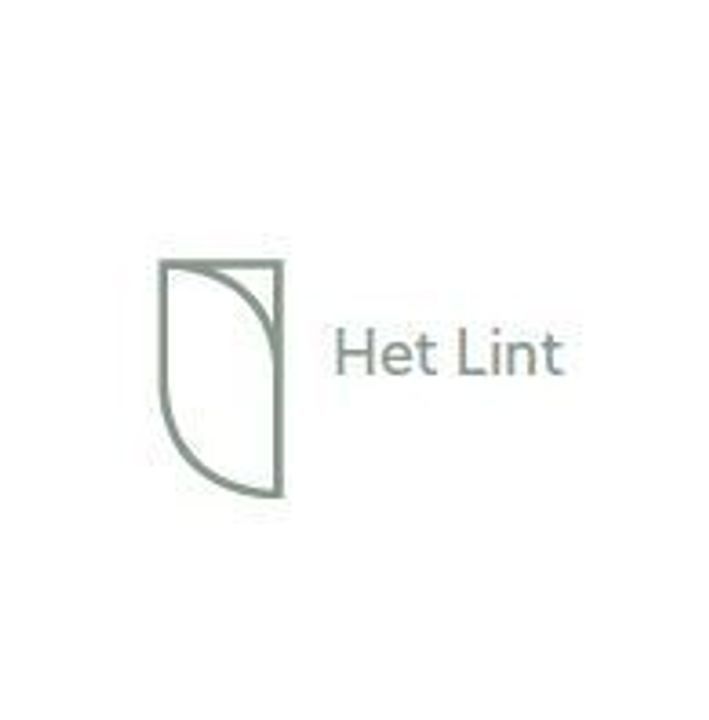 Herbertslaan 1 image thumbs 1