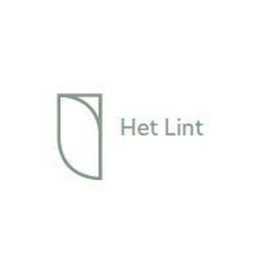 Herbertslaan 1 image 1