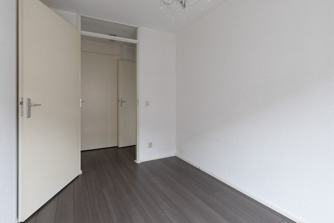 Bloemfonteinstraat 10 E image thumbs 1