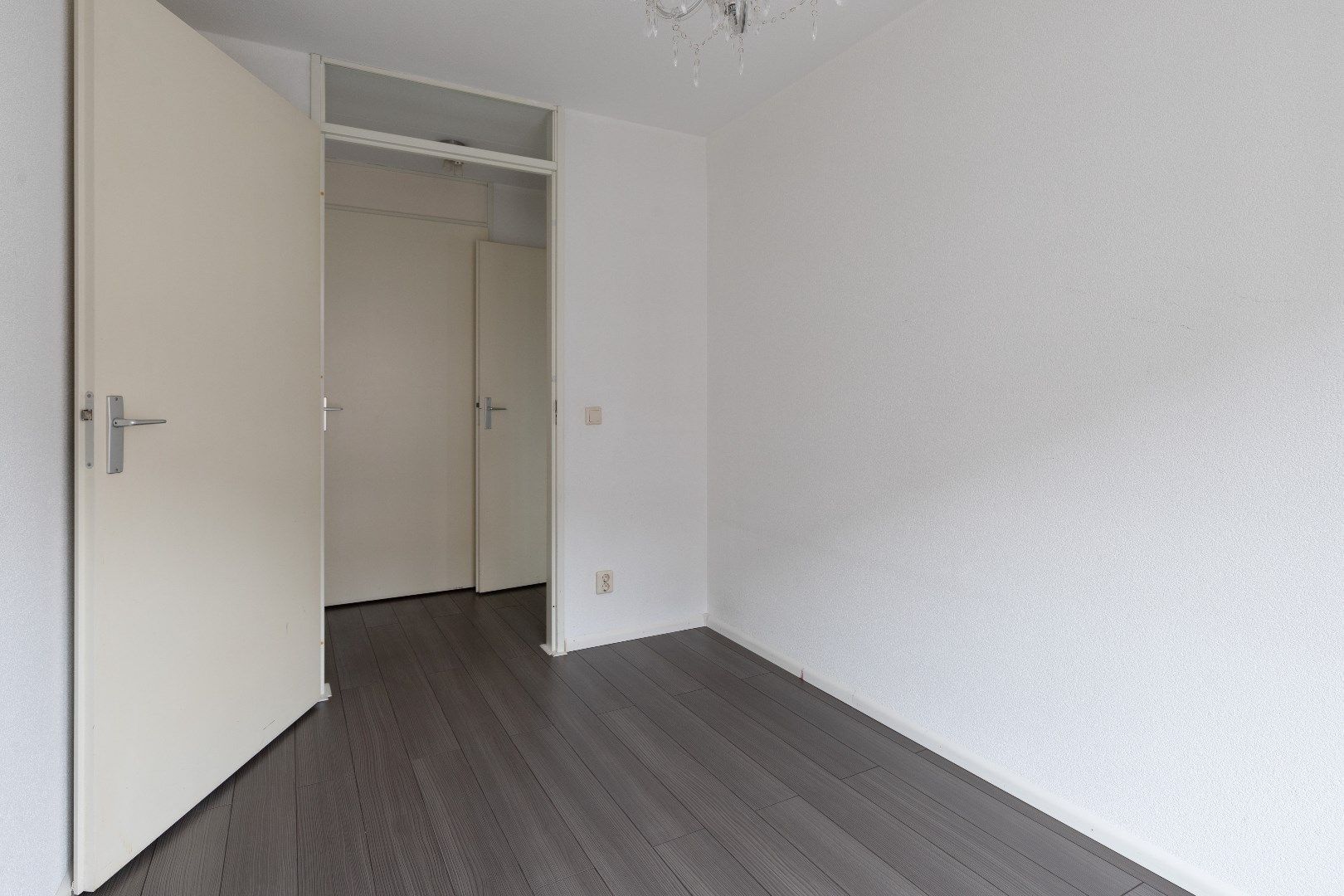 Bloemfonteinstraat 10 E image 1