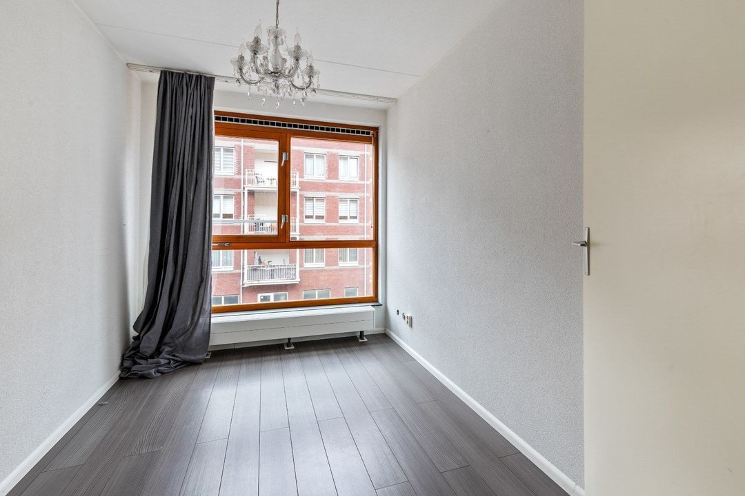 Bloemfonteinstraat 10 E image thumbs 1