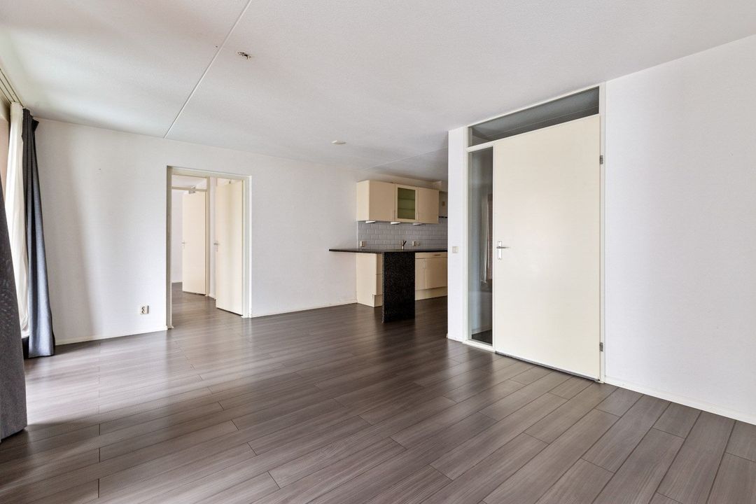 Bloemfonteinstraat 10 E image thumbs 1