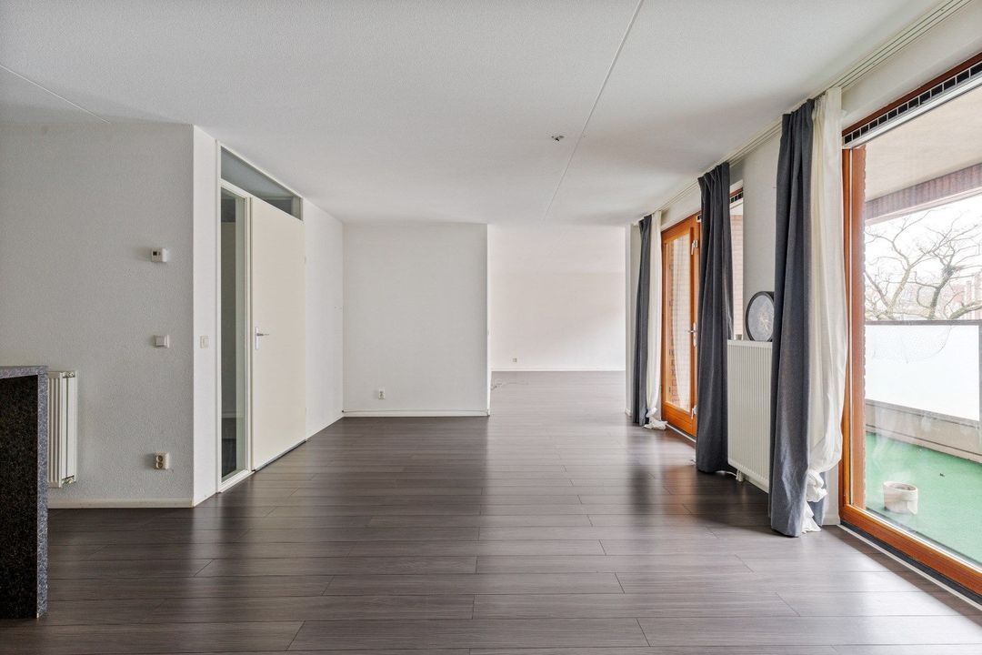 Bloemfonteinstraat 10 E image thumbs 1