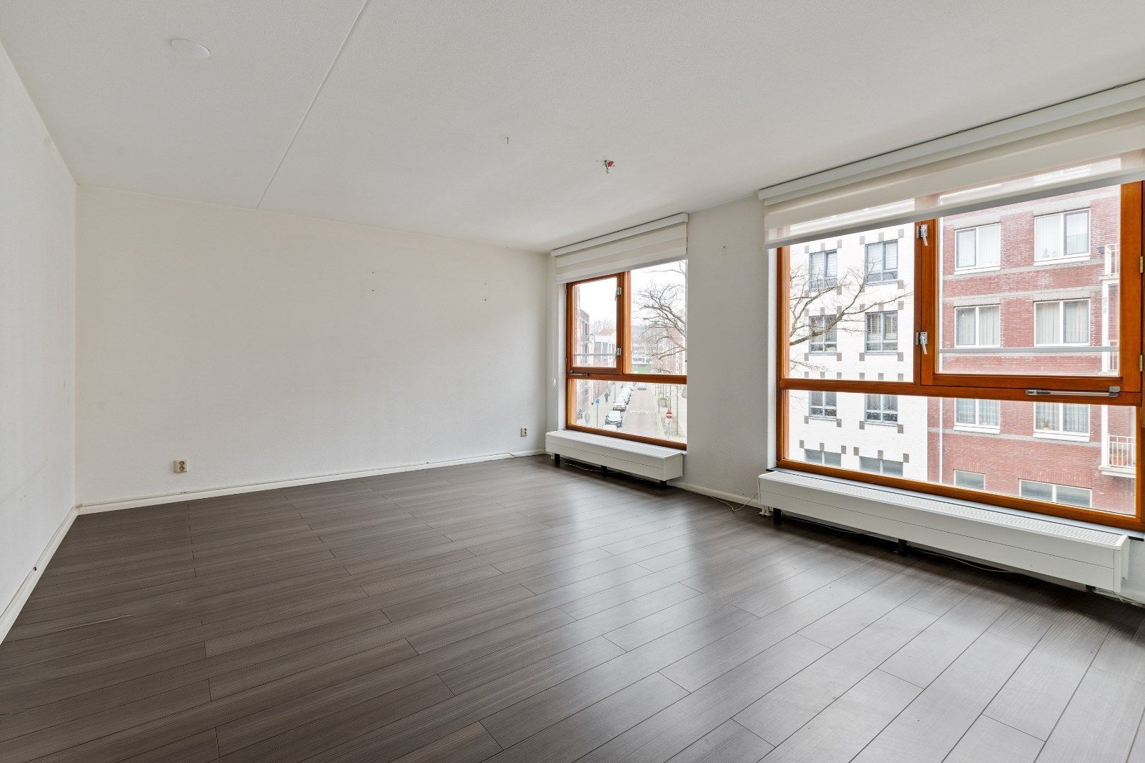 Bloemfonteinstraat 10 E image 1