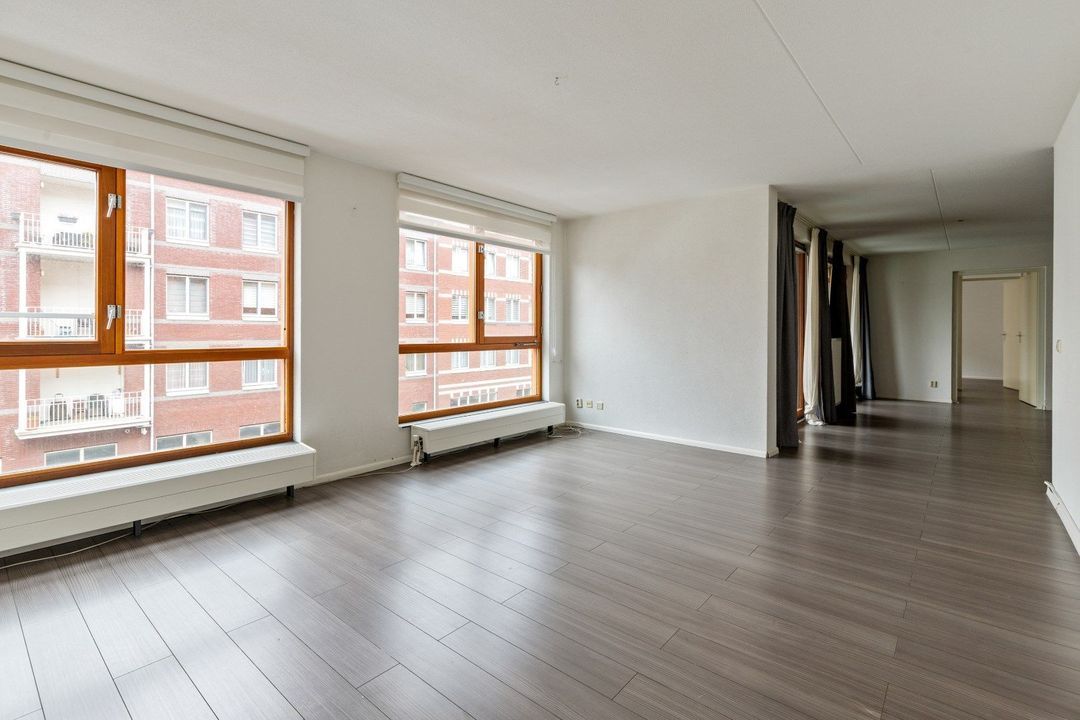 Bloemfonteinstraat 10 E image thumbs 1