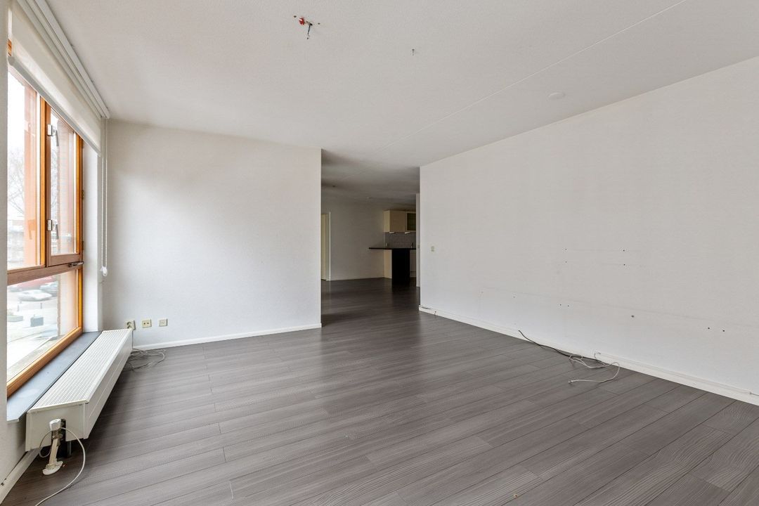 Bloemfonteinstraat 10 E image thumbs 1