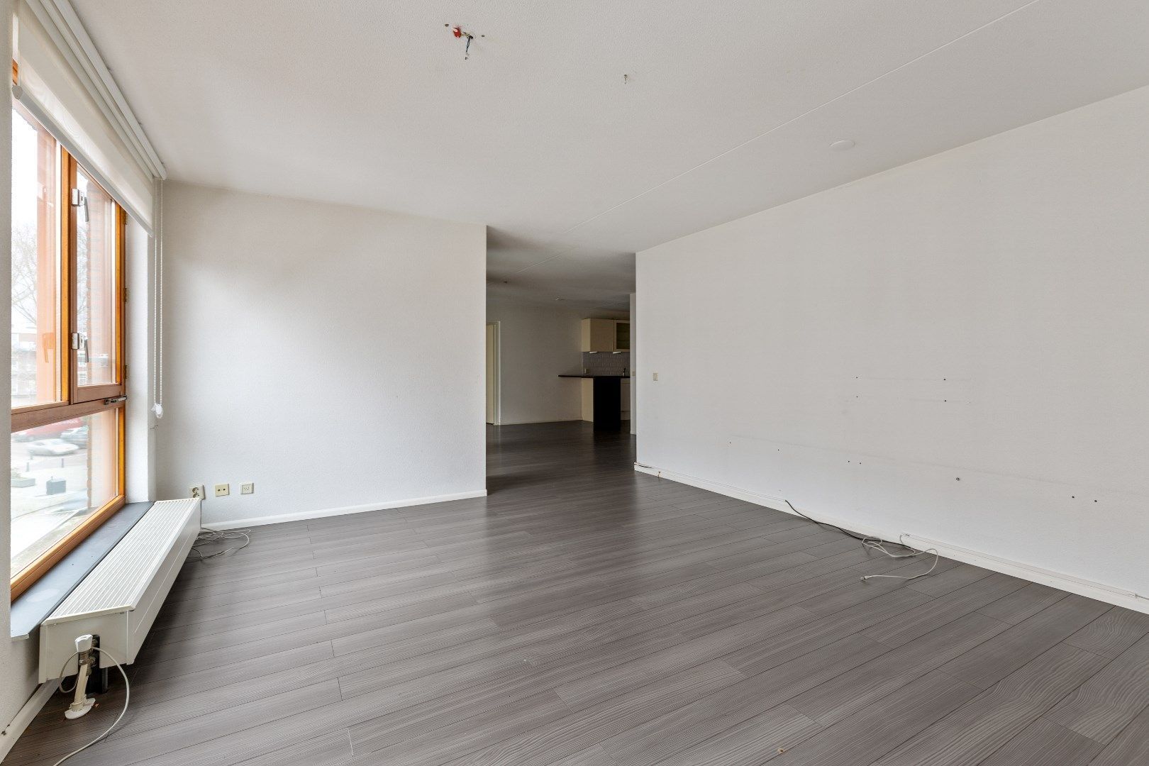 Bloemfonteinstraat 10 E image 1