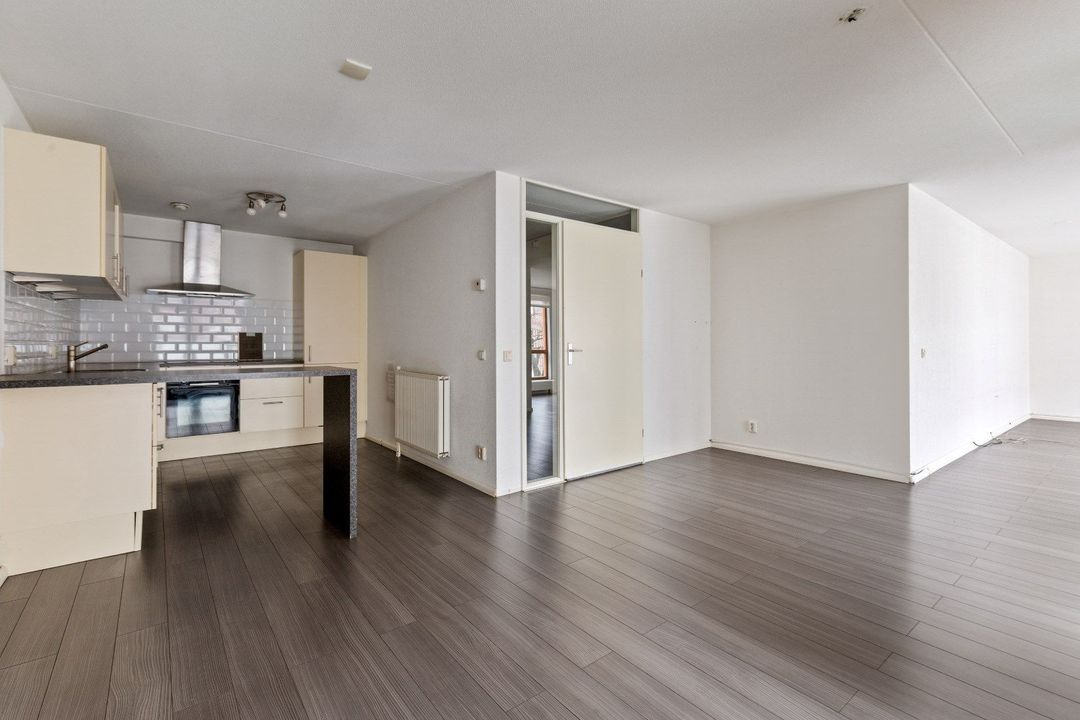 Bloemfonteinstraat 10 E image thumbs 1