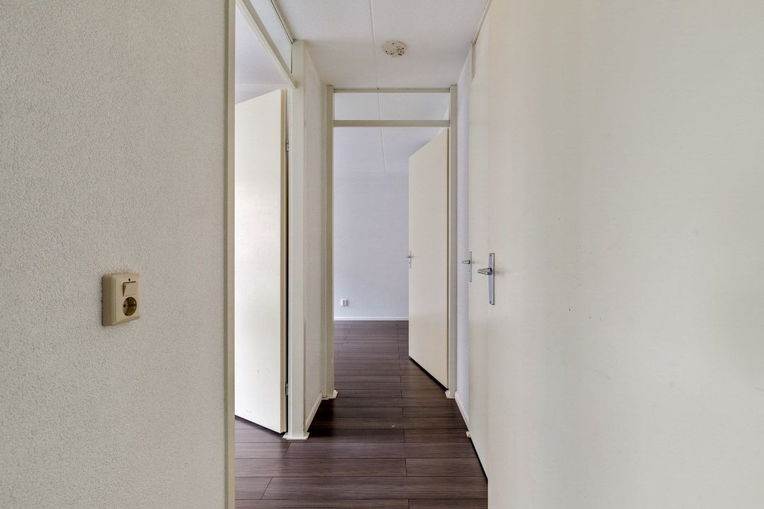 Bloemfonteinstraat 10 E image thumbs 1