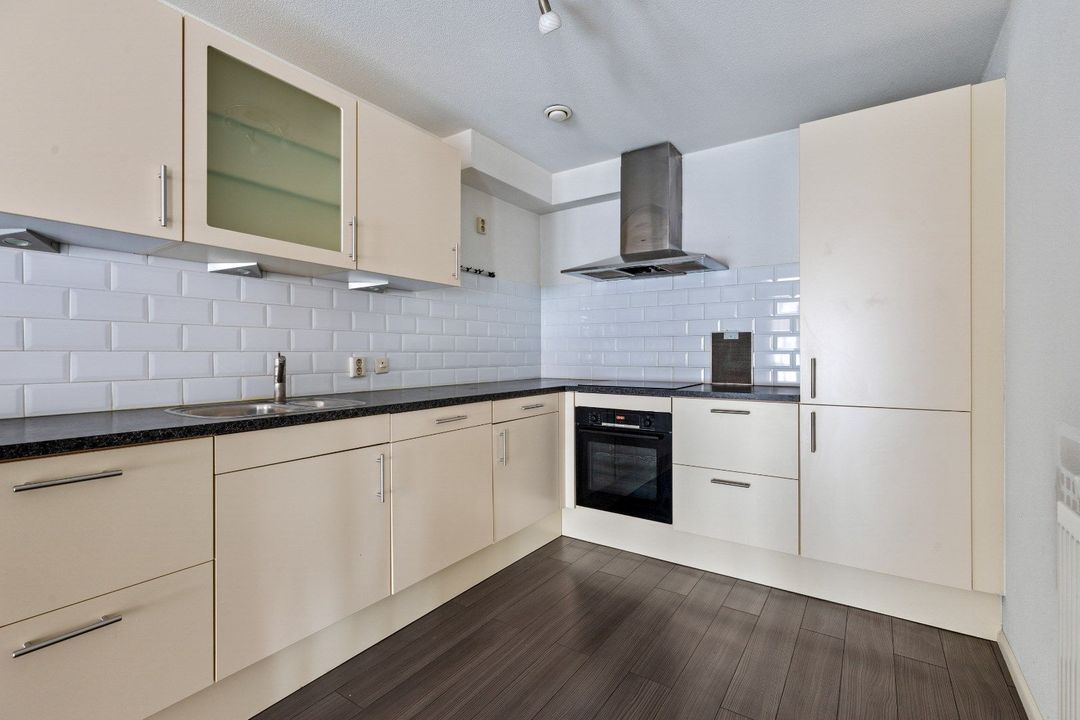 Bloemfonteinstraat 10 E image thumbs 1