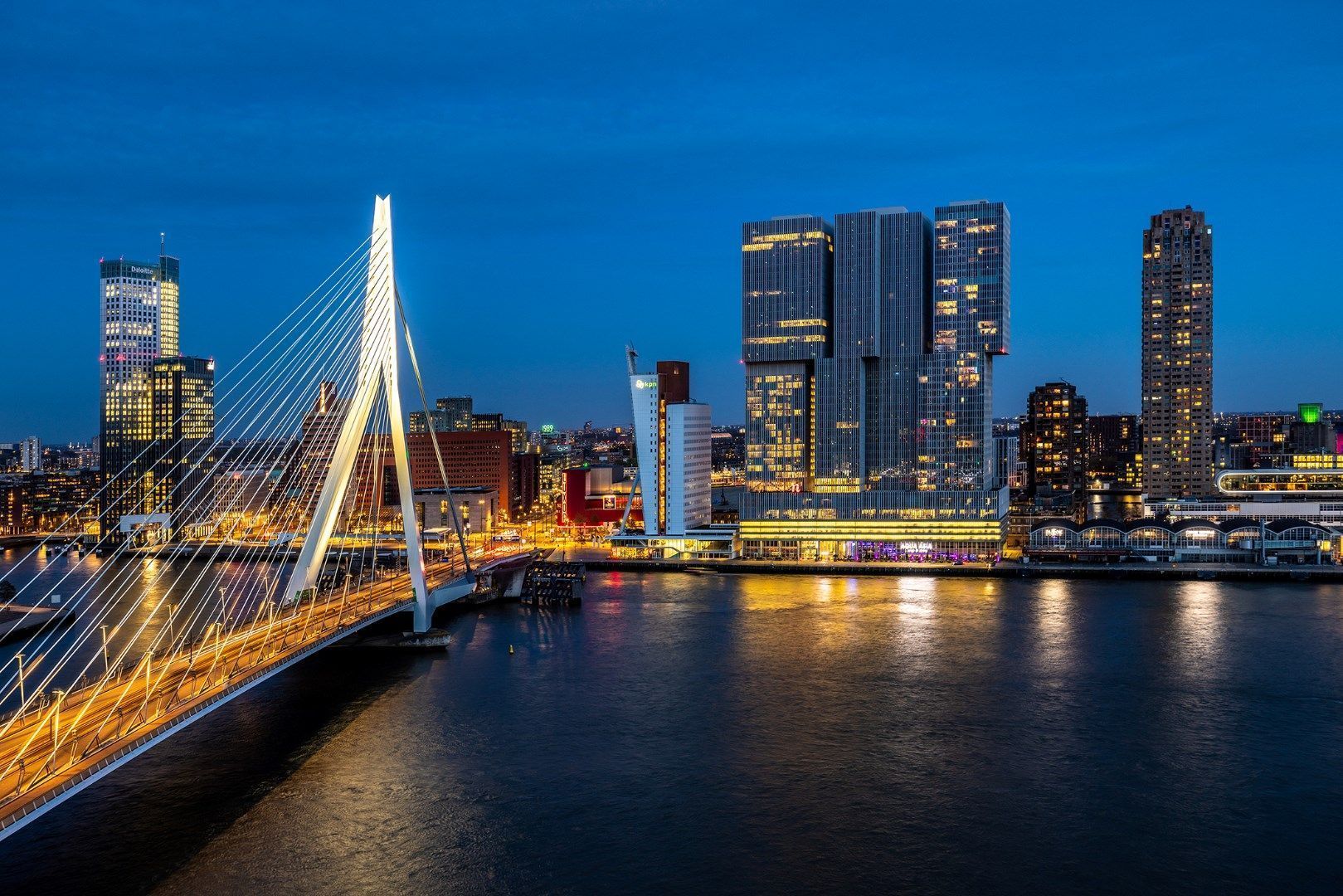 Willemsplein 545 image 1