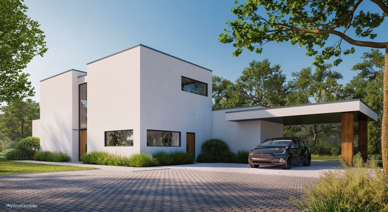 Ringvaartweg image thumbs 1