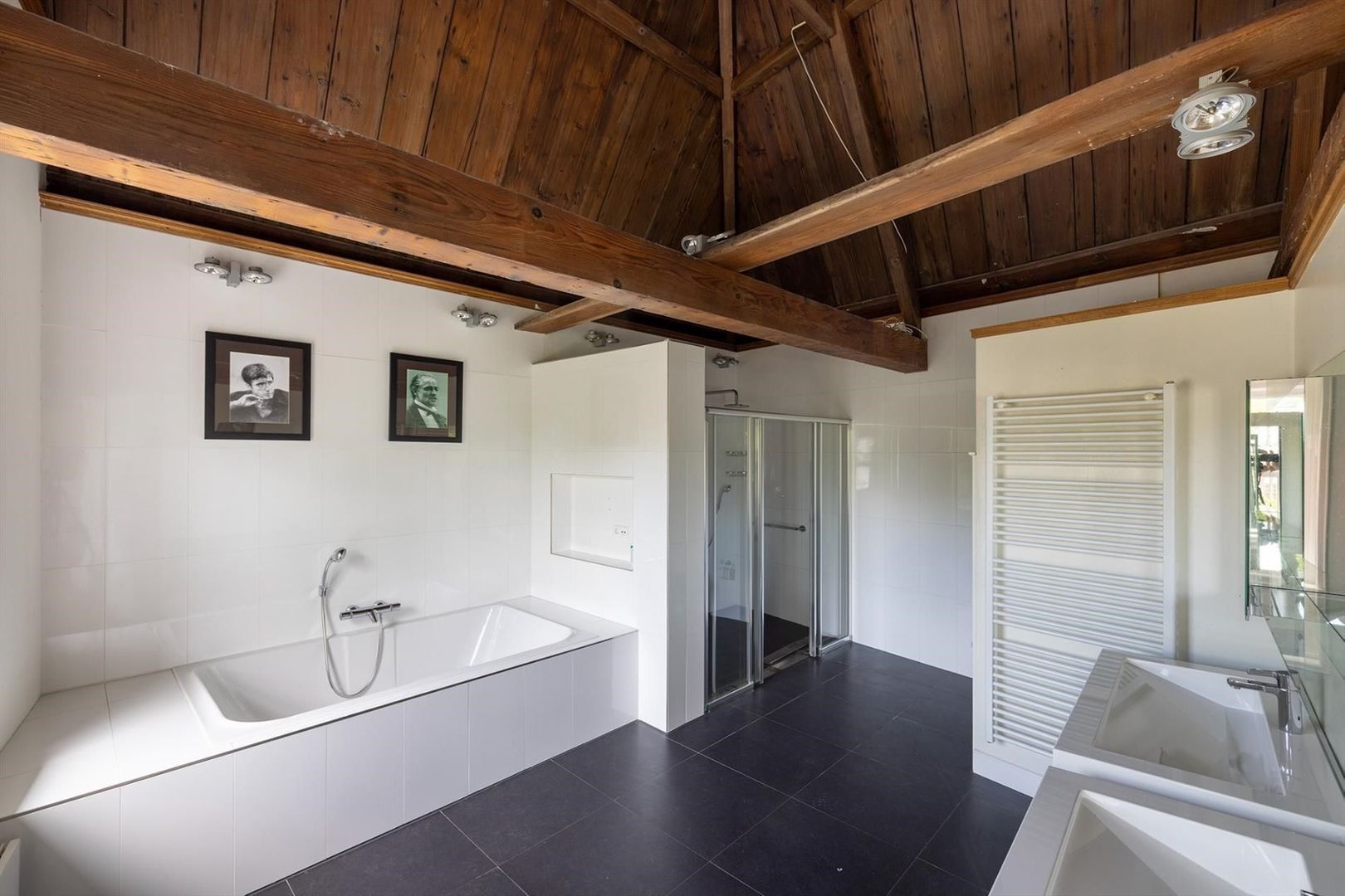 Lange Haven 80 a image 1