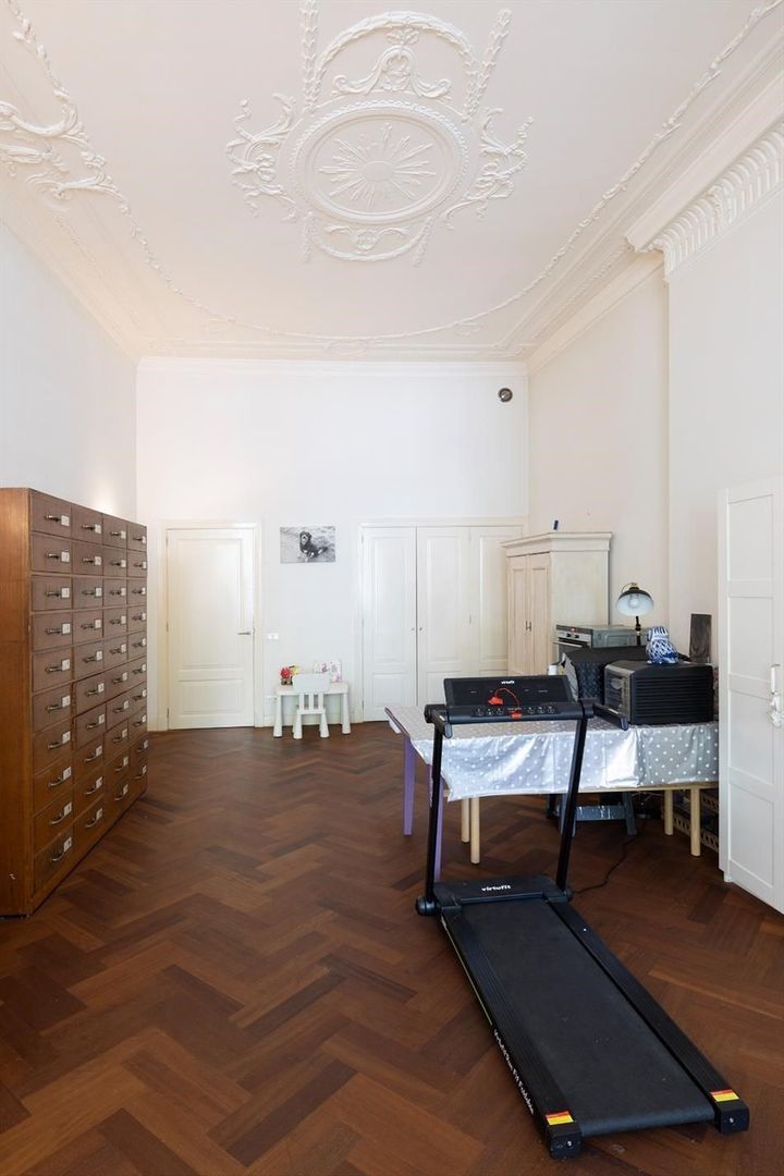 Lange Haven 80 a image 1