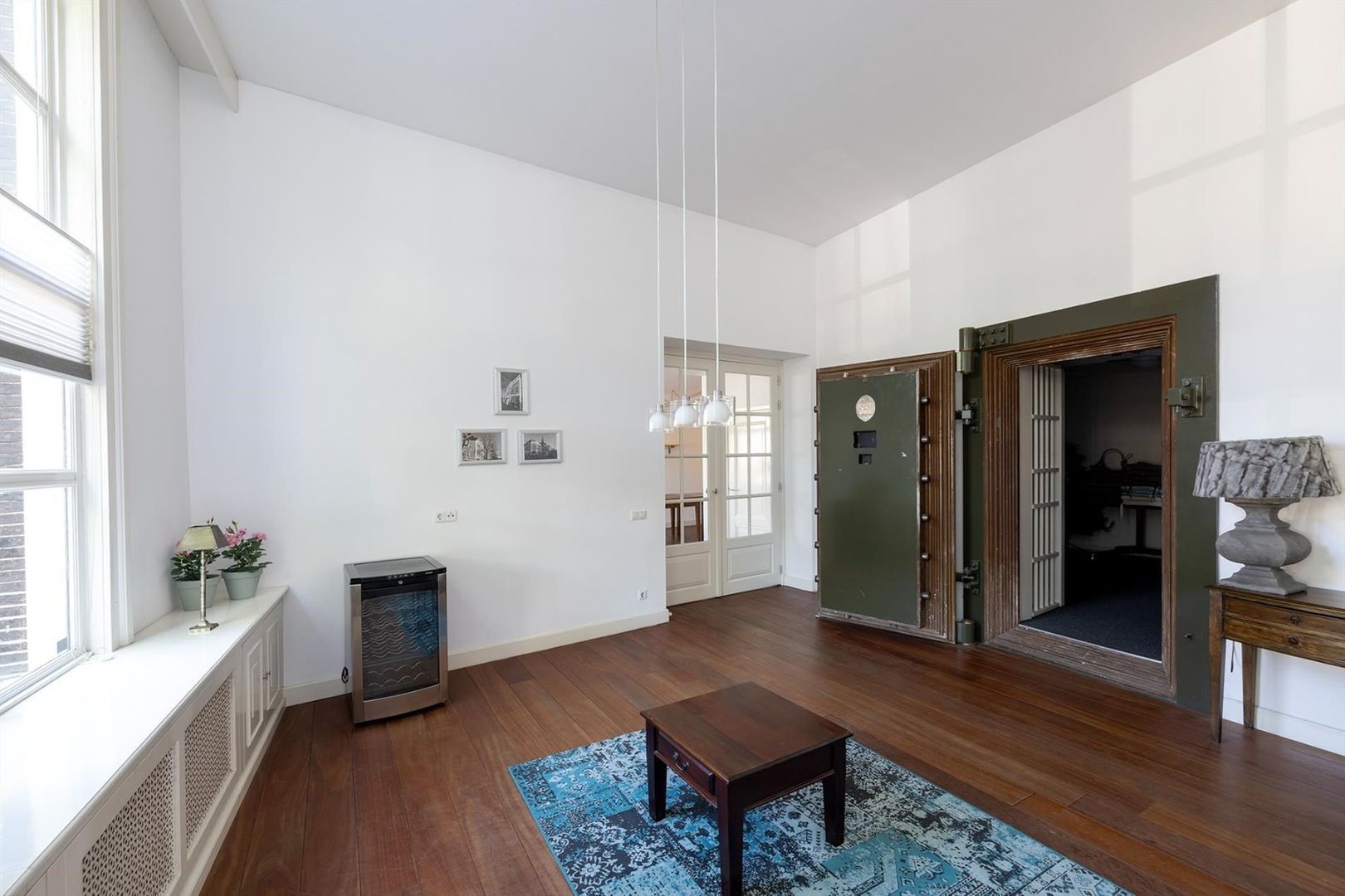 Lange Haven 80 a image 1