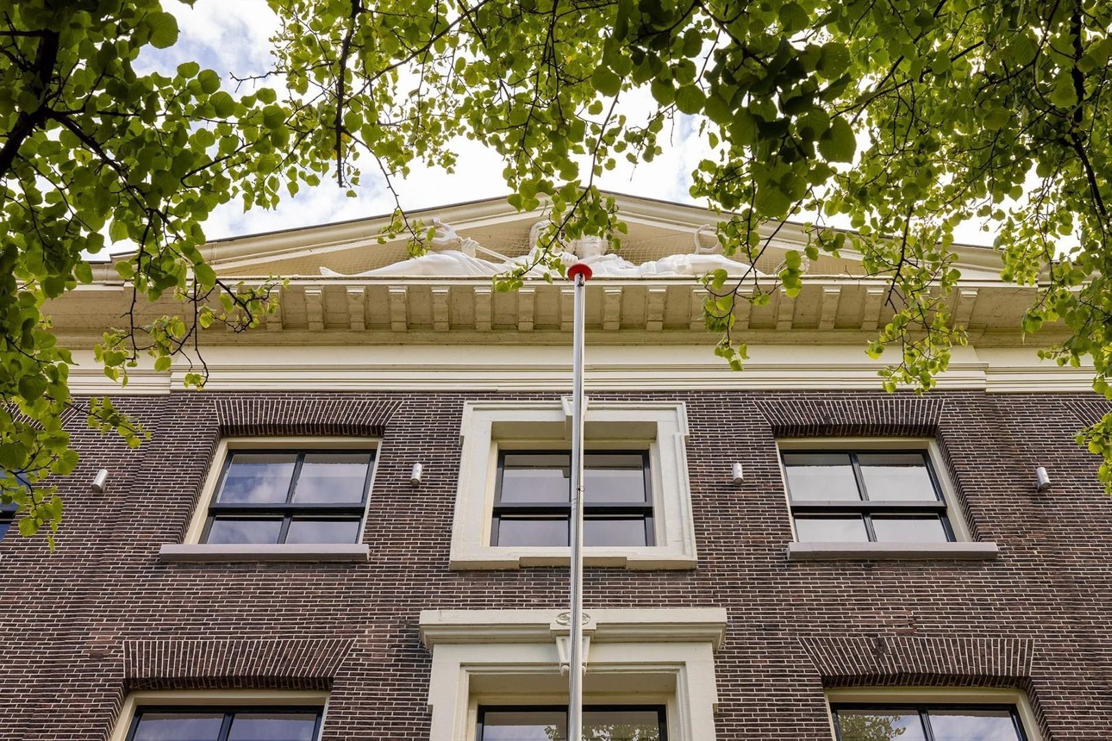 Lange Haven 80 a image 1