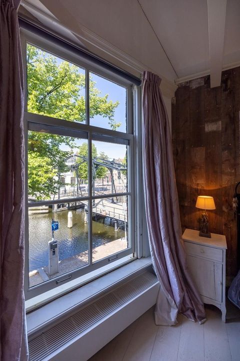 Lange Haven 80 a image thumbs 1