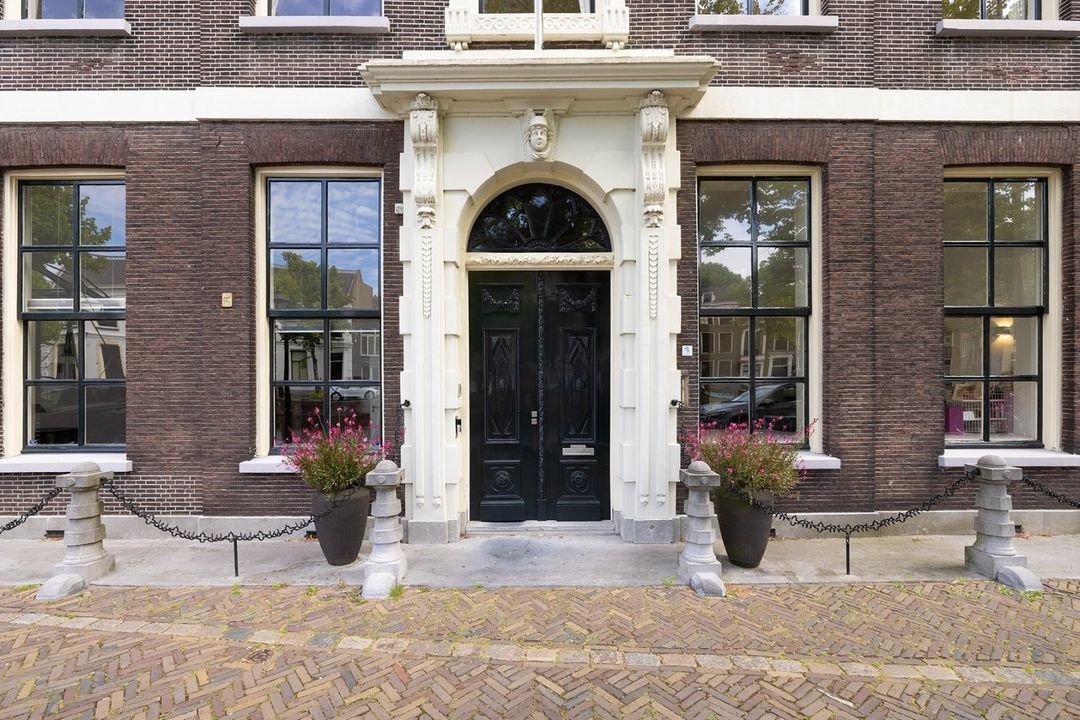 Lange Haven 80 a image thumbs 1